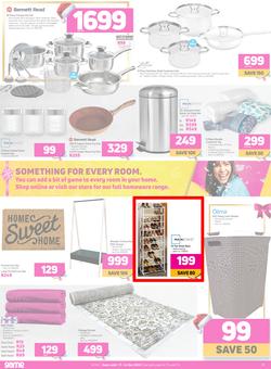 Game : Ungrump Yourself This Festive (17 December - 24 December 2020), page 8