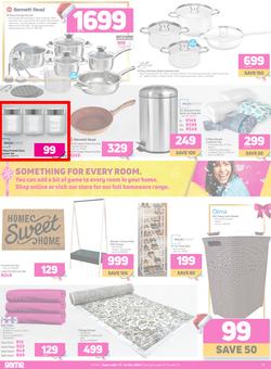 Game : Ungrump Yourself This Festive (17 December - 24 December 2020), page 8