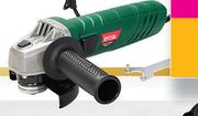 Ryobi Angle Grinder 115mm 650 W HG-655