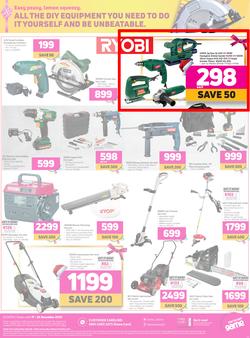 Game : Ungrump Yourself This Festive (17 December - 24 December 2020), page 12