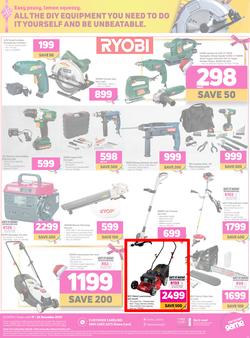 Game : Ungrump Yourself This Festive (17 December - 24 December 2020), page 12