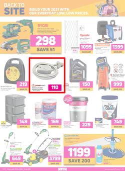 Game : Its Back To School (30 December 2020 - 12 January 2021), page 3