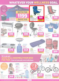 Game : Its Back To School (30 December 2020 - 12 January 2021), page 4