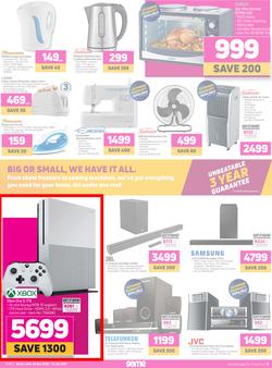 Game : Its Back To School (30 December 2020 - 12 January 2021), page 6