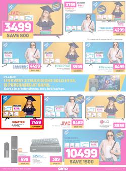 Game : Its Back To School (30 December 2020 - 12 January 2021), page 7