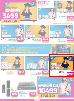 Game : Its Back To School (30 December 2020 - 12 January 2021), page 7