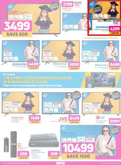 Game : Its Back To School (30 December 2020 - 12 January 2021), page 7