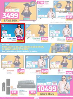 Game : Its Back To School (30 December 2020 - 12 January 2021), page 7
