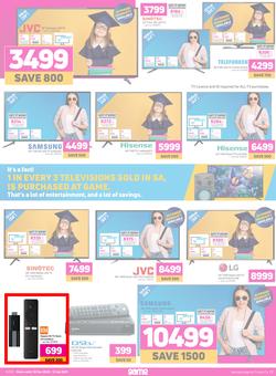 Game : Its Back To School (30 December 2020 - 12 January 2021), page 7