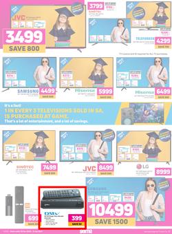 Game : Its Back To School (30 December 2020 - 12 January 2021), page 7