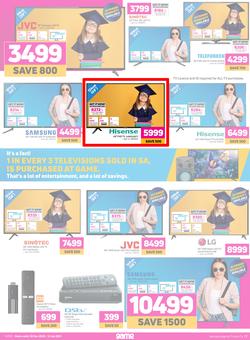 Game : Its Back To School (30 December 2020 - 12 January 2021), page 7