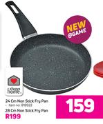 Always Home 24cm Non Stick Fry Pan