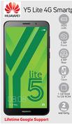 Huawei Y5 Lite 4G Smartphone