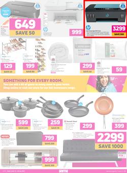 Game : It's Back To School (13 January - 26 January 2021), page 5