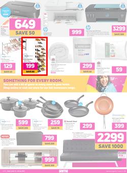 Game : It's Back To School (13 January - 26 January 2021), page 5