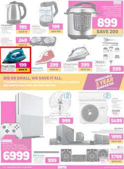 Game : It's Back To School (13 January - 26 January 2021), page 7