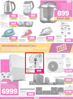 Game : It's Back To School (13 January - 26 January 2021), page 7