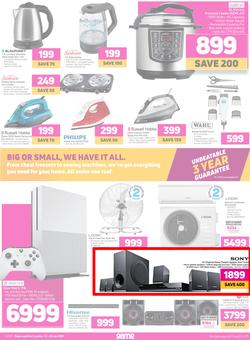 Game : It's Back To School (13 January - 26 January 2021), page 7