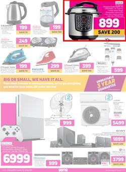 Game : It's Back To School (13 January - 26 January 2021), page 7