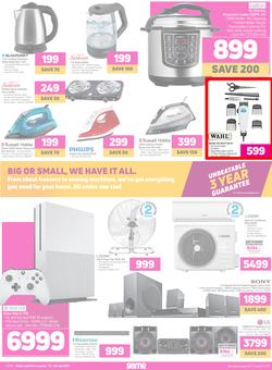 Game : It's Back To School (13 January - 26 January 2021), page 7