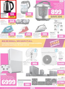 Game : It's Back To School (13 January - 26 January 2021), page 7