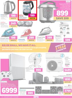 Game : It's Back To School (13 January - 26 January 2021), page 7