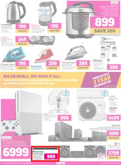 Game : It's Back To School (13 January - 26 January 2021), page 7