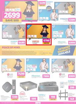 Game : It's Back To School (13 January - 26 January 2021), page 8