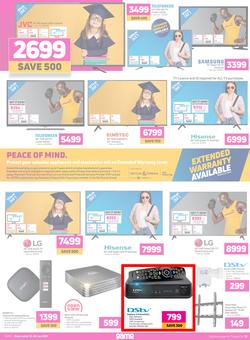 Game : It's Back To School (13 January - 26 January 2021), page 8