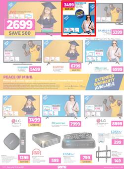 Game : It's Back To School (13 January - 26 January 2021), page 8