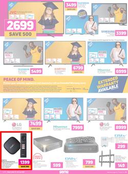 Game : It's Back To School (13 January - 26 January 2021), page 8