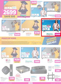 Game : It's Back To School (13 January - 26 January 2021), page 8