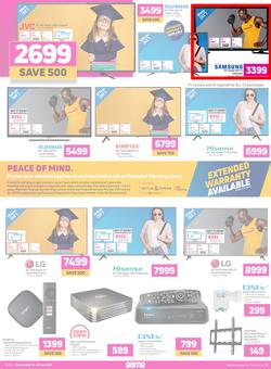 Game : It's Back To School (13 January - 26 January 2021), page 8