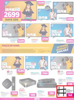 Game : It's Back To School (13 January - 26 January 2021), page 8