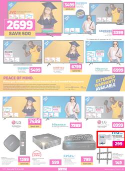 Game : It's Back To School (13 January - 26 January 2021), page 8