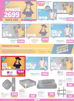 Game : It's Back To School (13 January - 26 January 2021), page 8