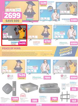 Game : It's Back To School (13 January - 26 January 2021), page 8