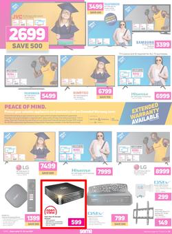 Game : It's Back To School (13 January - 26 January 2021), page 8