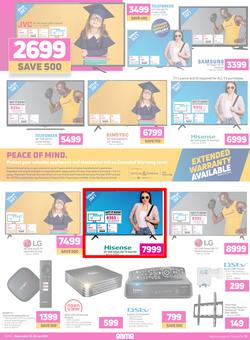 Game : It's Back To School (13 January - 26 January 2021), page 8