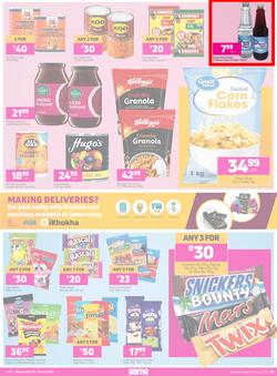 Game Western Cape Food : You've Got Game (13 January - 26 January 2021), page 2