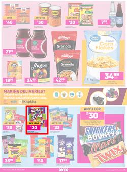 Game Western Cape Food : You've Got Game (13 January - 26 January 2021), page 2
