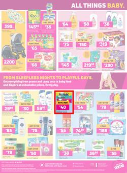 Game Western Cape Food : You've Got Game (13 January - 26 January 2021), page 4