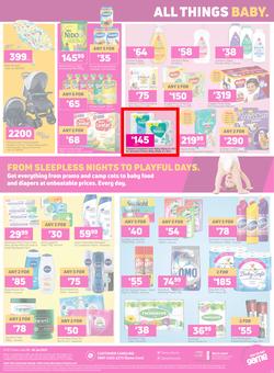 Game Western Cape Food : You've Got Game (13 January - 26 January 2021), page 4