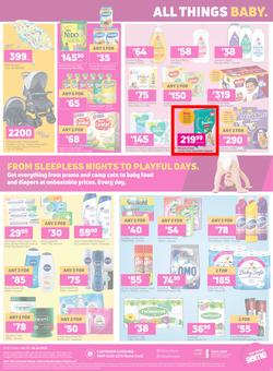 Game Western Cape Food : You've Got Game (13 January - 26 January 2021), page 4
