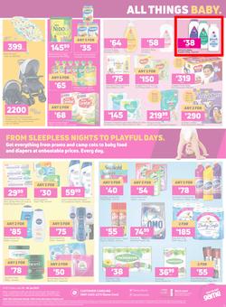 Game Western Cape Food : You've Got Game (13 January - 26 January 2021), page 4