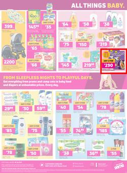 Game Western Cape Food : You've Got Game (13 January - 26 January 2021), page 4