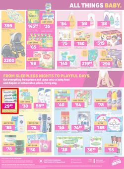Game Western Cape Food : You've Got Game (13 January - 26 January 2021), page 4