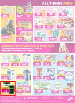 Game Western Cape Food : You've Got Game (13 January - 26 January 2021), page 4
