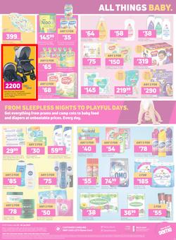 Game Western Cape Food : You've Got Game (13 January - 26 January 2021), page 4