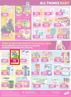 Game Western Cape Food : You've Got Game (13 January - 26 January 2021), page 4